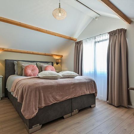 Sibbliem Luxury Homestay ファルケンブルフ エクステリア 写真